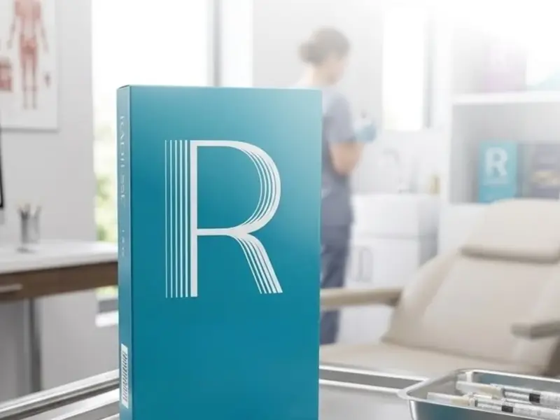 Radiesse — tratamiento de medicina estética en CDMX