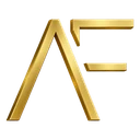 Logotipo Dr. Alexis Fernández